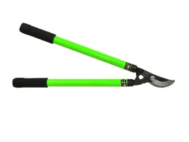 teleskopowy-sekator-nozycowy-610-930-mm-hcs-teflonowe-ostrza