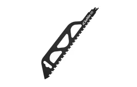 brzeszczot-305mm-20t-do-betonu-komorkowego-i-ceramiki