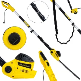 elektryczne-nozyce-do-zywoplotu-na-wysiegniku-55cm-john-gardener