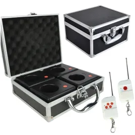 system-zdalnego-odpalania-fontann-iskier-zestaw-4-odbiornikow-2-piloty-case