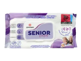 chusteczki-do-pielegnacji-ciala-opharm-senior-comfort-72-szt