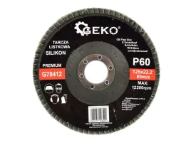 tarcza-listkowa-silikonowa-p60-125mm-geko-premium-do-szlifowania