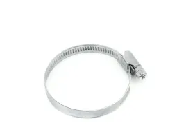 opaska-slimakowa-w1-9mm-50-70mm-stal-ocynkowana-niekorozyjna