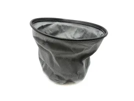 filtr-workowy-do-odkurzacza-popiolu-285mm-montaz-o285-mm-gleb-200-mm