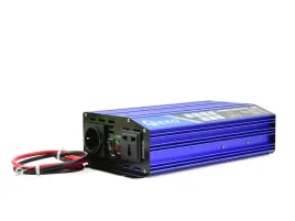 przetwornica-sinus-12v-230v-1000-2000w-z-usb-do-aut-i-kamperow