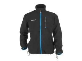bluza-polarowa-geko-m-komfort-i-cieplo-na-chlodne-dni