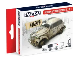 zestaw-farb-akrylowych-niemiecki-zimowy-kamuflaz-htk-as38-hataka