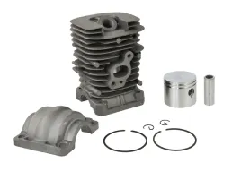 cylinder-i-tlok-41mm-do-pilarek-partner-351-352-370-401