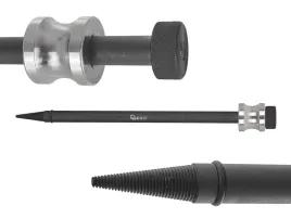 sciagacz-do-demontazu-podkladek-wtryskiwaczy-350mm