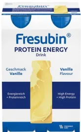 fresubin-protein-energy-drink-smak-wanilia-4x200ml