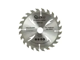tarcza-do-drewna-160-mm-weglikowa-24t-precyzyjna