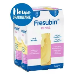 fresubin-renal-plyn-o-smaku-waniliowym-4x-200-ml