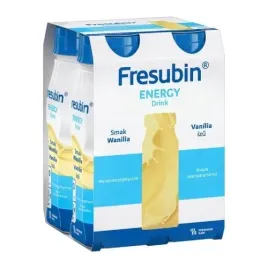 fresubin-energy-drink-wanilia-4x200-ml
