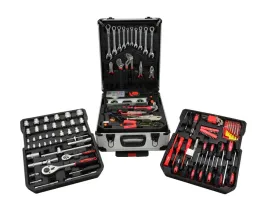 kompletny-zestaw-narzedzi-187-el-w-walizce-na-kolkach-klucze-cr-v