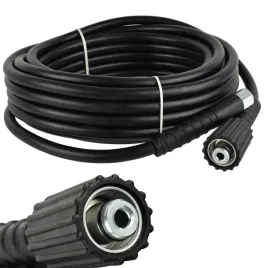 waz-do-myjki-cisnieniowej-10m-gwinty-14-22mm-max-180-bar-60c