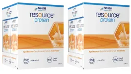 2x-nestle-resource-protein-o-smaku-morelowym-4-x-200-ml