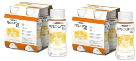 2x-nestle-resource-2-0-smak-waniliowy-4-x-200-ml