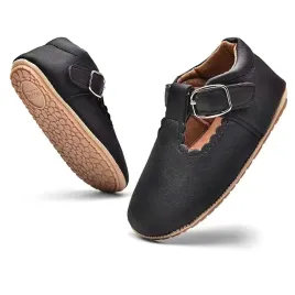 buty-niemowlece-niechodki-0-6-miesiecy