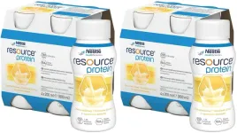2x-nestle-resource-protein-o-smaku-waniliowym-4x200ml
