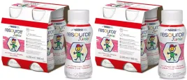 2x-nestle-resource-junior-o-smaku-truskawkowym-4x200ml