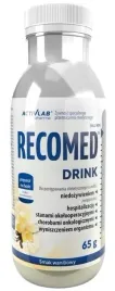 activlab-recomed-drink-wanilia-65g
