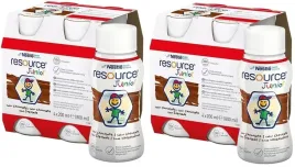 2x-nestle-resource-junior-o-smaku-czekoladowym-4x200ml