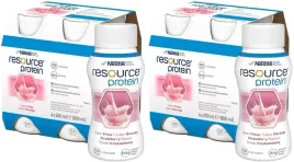 2x-nestle-resource-protein-o-smaku-truskawkowym-4x200ml