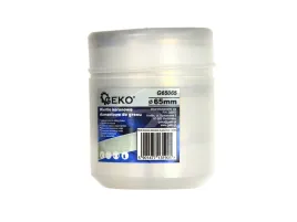 wiertlo-koronowe-diamentowe-65mm-do-gresu-ceramiki-i-marmuru