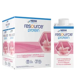 nestle-resource-protein-o-smaku-truskawkowym-4x200ml