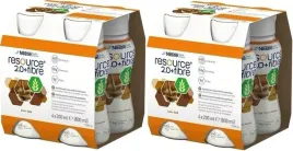 2x-nestle-resource-2-0-fibre-o-smaku-kawowym-4x200ml