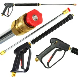 lanca-do-myjki-cisnieniowej-m22-280bar-zamiennik-karcher-hd-hds