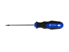 srubokret-torx-t5-75mm-geko-magnetyczny-stal-cr-v-soft-grip-uchwyt