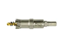 otwornica-do-metalu-20mm-tct-z-wiertlem-tytanowym-wysoka-precyzja