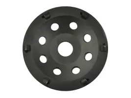 tarcza-diamentowa-pcd-125mm-do-usuwania-trudnych-powlok