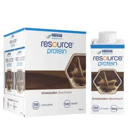 nestle-resource-protein-o-smaku-czekoladowym-4x200ml
