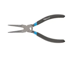 seegera-proste-szczypce-wewnetrzne-160mm-do-pierscieni-osadczych