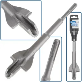 dluto-skrzydelkowe-sds-plus-22x250mm-do-bruzd-stal-geko-solidna