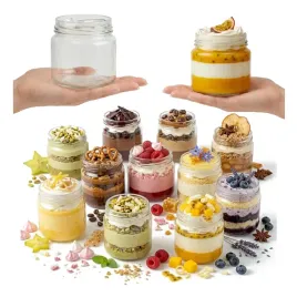 20x-pojemniki-na-desery-100ml-sloik-na-deserki-monoporcje-slub-do-deserow