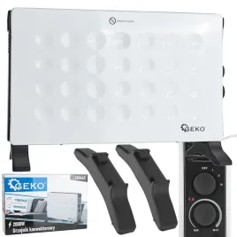 grzejnik-konwektorowy-2kw-modern-elegant-nowoczesny-design-termostat