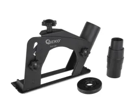 oslona-odpylowa-do-szlifierki-katowej-115-125mm-stal-i-regulacja