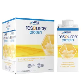 nestle-resource-protein-o-smaku-waniliowym-4x200-ml