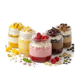 5x-pojemniki-na-desery-100ml-sloik-szklany-do-deserow-na-deserki-monoporcje