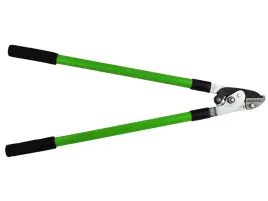 sekator-kowadelkowy-do-galezi-700mm-stal-hcs-teflon