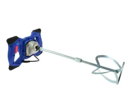 elektryczne-mieszadlo-900w-do-farb-i-zapraw-6-predkosci-geko