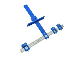 szablon-stolarski-410x300mm-do-precyzyjnego-nawiercania-otworow