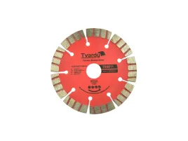 tarcza-diamentowa-125mm-tvardy-premium-do-ciecia-betonu-i-kamienia