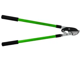 sekator-kowadelkowy-do-konarow-730mm-teflonowy-hcs