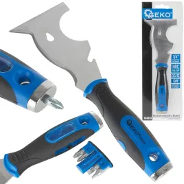 profilowany-skrobak-malarski-z-bitami-crv-i-uchwytem-na-srubokret