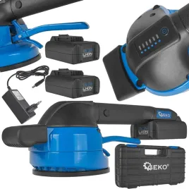 akumulatorowa-przyssawka-wibrujaca-18v-50kg-z-zestawem-akumulatorow