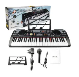 keyboard-edukacyjny-dla-dzieci-do-nauki-gry-podswietlane-klawisze-mikrofon